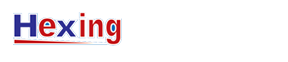 廈門(mén)昊盛工貿(mào)有限公司